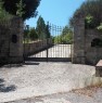 foto 2 - Villa in localit Bettona a Perugia in Vendita