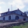 foto 1 - Villa in localit Bettona a Perugia in Vendita