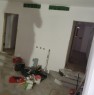 foto 9 - Alghero lido appartamento in costruzione a Sassari in Vendita