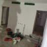 foto 7 - Alghero lido appartamento in costruzione a Sassari in Vendita