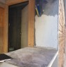 foto 6 - Alghero lido appartamento in costruzione a Sassari in Vendita