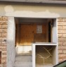 foto 5 - Alghero lido appartamento in costruzione a Sassari in Vendita
