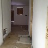 foto 2 - Alghero lido appartamento in costruzione a Sassari in Vendita