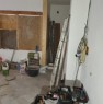 foto 1 - Alghero lido appartamento in costruzione a Sassari in Vendita