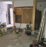 foto 0 - Alghero lido appartamento in costruzione a Sassari in Vendita