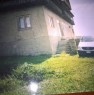 foto 3 - Cirjoaia villa con un capannone e terreno a Romania in Vendita