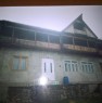 foto 0 - Cirjoaia villa con un capannone e terreno a Romania in Vendita