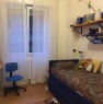 foto 0 - Genova stanza singola ma con doppio letto a Genova in Affitto