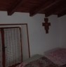 foto 3 - Supino appartamento con annessa cantina a Frosinone in Vendita