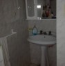foto 1 - Supino appartamento con annessa cantina a Frosinone in Vendita