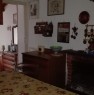 foto 0 - Supino appartamento con annessa cantina a Frosinone in Vendita