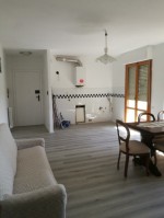 Annuncio vendita Appartamento a Siena in localit San Miniato