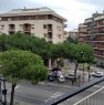 foto 0 - Savona appartamento vicino stazione ferroviaria a Savona in Vendita