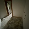 foto 7 - Baiano appartamento in villa  a Avellino in Affitto