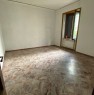 foto 6 - Baiano appartamento in villa  a Avellino in Affitto