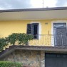 foto 0 - Baiano appartamento in villa  a Avellino in Affitto