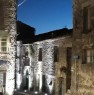 foto 12 - Orria villetta bifamiliare a Salerno in Vendita