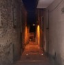 foto 7 - Orria villetta bifamiliare a Salerno in Vendita