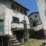 foto 10 - Ottone casa indipendente in pietra a Piacenza in Vendita