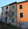 foto 1 - Ottone casa indipendente in pietra a Piacenza in Vendita
