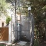 foto 16 - Sciacca lussuosa casa nuova con giardino a Agrigento in Vendita