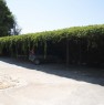 foto 15 - Sciacca lussuosa casa nuova con giardino a Agrigento in Vendita
