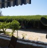 foto 10 - Sciacca lussuosa casa nuova con giardino a Agrigento in Vendita