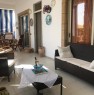 foto 9 - Sciacca lussuosa casa nuova con giardino a Agrigento in Vendita