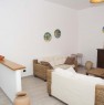 foto 2 - Sciacca lussuosa casa nuova con giardino a Agrigento in Vendita