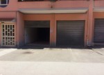 Annuncio vendita Torregrotta locale uso garage o deposito