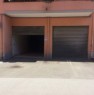 foto 0 - Torregrotta locale uso garage o deposito a Messina in Vendita