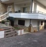 foto 7 - Pietramelara villa singola a Caserta in Vendita