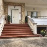 foto 6 - Pietramelara villa singola a Caserta in Vendita