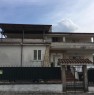 foto 5 - Pietramelara villa singola a Caserta in Vendita
