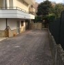 foto 3 - Pietramelara villa singola a Caserta in Vendita