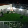 foto 5 - Maddaloni appartamento con giardino a Caserta in Vendita