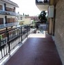 foto 2 - Tivoli appartamento trilocale a Roma in Affitto