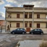 foto 7 - A Olmedo appartamento come nuovo a Sassari in Vendita