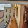 foto 2 - A Olmedo appartamento come nuovo a Sassari in Vendita