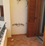 foto 1 - A Olmedo appartamento come nuovo a Sassari in Vendita