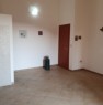 foto 0 - A Olmedo appartamento come nuovo a Sassari in Vendita