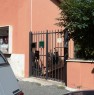 foto 24 - Tivoli loft a Roma in Affitto