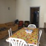 foto 9 - Catania luminoso appartamento da 5 vani a Catania in Vendita