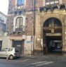 foto 8 - Catania luminoso appartamento da 5 vani a Catania in Vendita