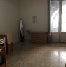 foto 6 - Catania luminoso appartamento da 5 vani a Catania in Vendita