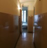 foto 5 - Catania luminoso appartamento da 5 vani a Catania in Vendita