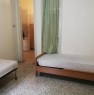 foto 1 - Catania luminoso appartamento da 5 vani a Catania in Vendita