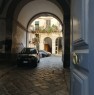 foto 9 - Centro Catania appartamento in palazzo storico a Catania in Vendita