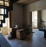 foto 0 - Centro Catania appartamento in palazzo storico a Catania in Vendita