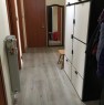 foto 2 - Rivoli alloggio arredato nuovo a Torino in Affitto